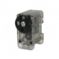 Серводвигатель Servo Motor SM-10 - fgospostavki.ru - Калуга