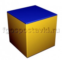 Стол-банкетка ВИК (вариант 1) - fgospostavki.ru - Калуга