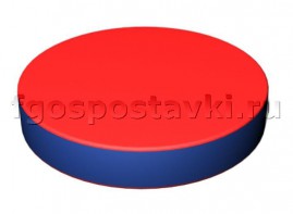Таблетка ВИК - fgospostavki.ru - Калуга