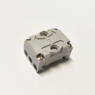 Выключатель POWER SWITCH PS-10 - fgospostavki.ru - Калуга