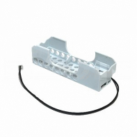 Зарядное устройство Li-ion Battery Charger Set LBB-041 - fgospostavki.ru - Калуга
