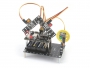 Конструктор Robo kit 1 (базовый набор) - fgospostavki.ru - Калуга