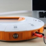 Цифровая лаборатория расширенная - SenseDisc Advance (минимальный заказ - 5 штук) - fgospostavki.ru - Калуга