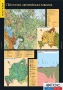 Комплект таблиц. География. Рельеф. - fgospostavki.ru - Калуга