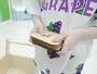 Методический комплекс «Финансовая грамотность» - fgospostavki.ru - Калуга