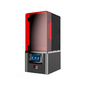 3D принтер XYZprinting PartPro150 xP - fgospostavki.ru - Калуга