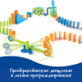 Набор аксессуаров для Ботли - fgospostavki.ru - Калуга