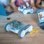 Образовательный модуль "Многофункциональная мобильная платформа Sphero RVR" - fgospostavki.ru - Калуга