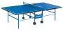 Стол для настольного тенниса (всепогодный) - fgospostavki.ru - Калуга