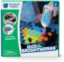 Развивающая игрушка "Закручивай и учись. День и ночь" - fgospostavki.ru - Калуга