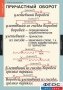 Комплект таблиц. Русский язык 7 класс - fgospostavki.ru - Калуга