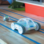 Образовательный модуль "Многофункциональная мобильная платформа Sphero RVR" - fgospostavki.ru - Калуга
