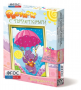 Комплект "Рисунки с пайетками" ГЛ-2 - fgospostavki.ru - Калуга