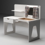 Профессиональный интерактивный стол психолога-дефектолога "Старт" - fgospostavki.ru - Калуга