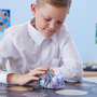 Программируемый мини-робот Blue-Bot - fgospostavki.ru - Калуга
