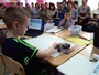 Азбука робототехники - fgospostavki.ru - Калуга
