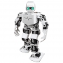 Андроидный робот Гуманоид Tonybot - fgospostavki.ru - Калуга