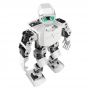 Андроидный робот Гуманоид Tonybot - fgospostavki.ru - Калуга