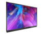 Интерактивная панель ActivPanel Nickel 65" UHD - fgospostavki.ru - Калуга