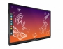 Интерактивная панель ActivPanel Titanium 70" UHD - fgospostavki.ru - Калуга
