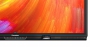 Интерактивная панель ActivPanel Titanium 70" UHD - fgospostavki.ru - Калуга