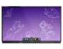 Интерактивная панель ActivPanel Nickel 65" UHD - fgospostavki.ru - Калуга