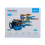 Базовый робототехнический набор mBot - fgospostavki.ru - Калуга