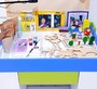 Многофункциональный модульный интерактивный комплекс Творческая мастерская. Все включено - fgospostavki.ru - Калуга