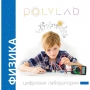 Цифровая лаборатория Polylab по физике - fgospostavki.ru - Калуга
