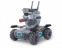 Учебный робот DJI Robomaster S1 EP - fgospostavki.ru - Калуга