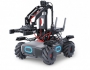 Учебный робот DJI Robomaster S1 EP - fgospostavki.ru - Калуга