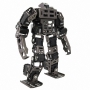 Набор ROBOTIS BIOLOID GP - fgospostavki.ru - Калуга
