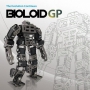 Набор ROBOTIS BIOLOID GP - fgospostavki.ru - Калуга