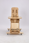 Опора для сидения (рост 5) - fgospostavki.ru - Калуга