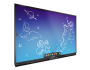 Интерактивная панель ActivPanel Cobalt 65" UHD - fgospostavki.ru - Калуга