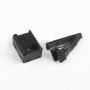 Датчик цвета Color Sensor RCS-10 - fgospostavki.ru - Калуга