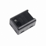 Датчик цвета Color Sensor RCS-10 - fgospostavki.ru - Калуга