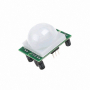 Датчик ИК-типа Passive IR Sensor PIR-10 - fgospostavki.ru - Калуга