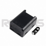 Датчик магнитного поля Magnetic Sensor MGSS-10 - fgospostavki.ru - Калуга