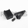 Датчик магнитного поля Magnetic Sensor MGSS-10 - fgospostavki.ru - Калуга
