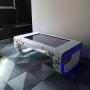 Детский сенсорный стол myWorld Mini 32" - fgospostavki.ru - Калуга