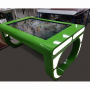Детский сенсорный стол myWorld Mini 32" - fgospostavki.ru - Калуга