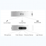 Дополнительный сенсорный набор Matatalab Sensor Add-on - fgospostavki.ru - Калуга