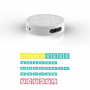 Дополнительный сенсорный набор Matatalab Sensor Add-on - fgospostavki.ru - Калуга