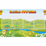 Стенд "Наша группа" 1x0.6 - fgospostavki.ru - Калуга