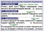 Комплект таблиц. Орфография и пунктуация 5-11 класс - fgospostavki.ru - Калуга