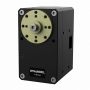 Интеллектуальный робототехнический привод DYNAMIXEL XM540-W270-T - fgospostavki.ru - Калуга