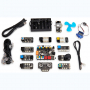 Электронный конструктор Inventor Electronic Kit - fgospostavki.ru - Калуга
