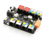 Электронный конструктор Inventor Electronic Kit - fgospostavki.ru - Калуга