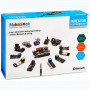 Электронный конструктор Inventor Electronic Kit - fgospostavki.ru - Калуга